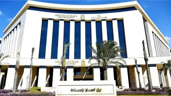 حزمة المهل والتيسيرات الجديدة للمشروعات الصناعية المتعثرة حتى 2026