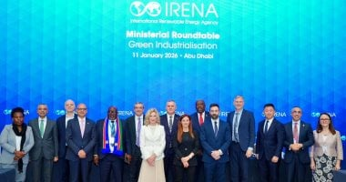 تنويع القدرات التصنيعية يعزز التحول العادل والشامل عالميًا