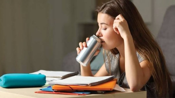 بدائل طبيعية تمنحك نشاطًا وحيوية لا تتوقعها