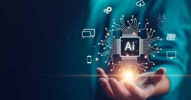 كيف يعاد تشكيل العمل الحكومي بلا ورق ولا طوابير؟