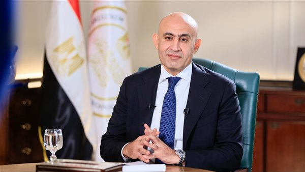 عاجل: مهام مندوب الأسئلة في امتحانات الشهادة الإعدادية ترم 1 2026