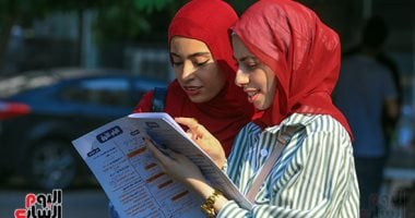 وزارة التعليم: امتحان الإنجليزية للثانوية العامة 2026 وفق المنهج المطور