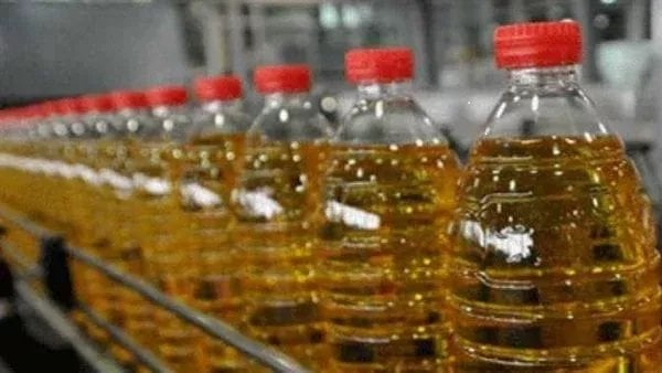 استعد لرمضان وتعرف على سعر زيوت الطعام في المجمعات الاستهلاكية 2026