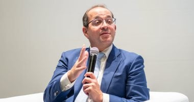 وزير المالية مبادرتنا الضريبية والجمركية تعزز الثقة مع القطاع الخاص