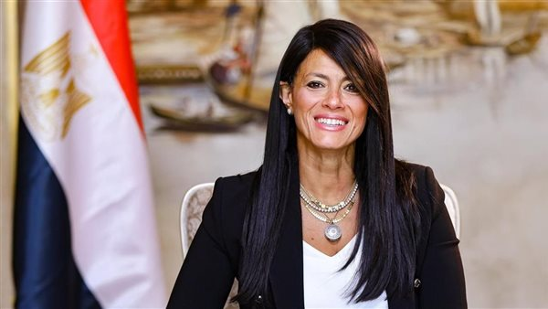 وزيرة التخطيط:مليار يورو من الاتحاد الأوروبي لدعم الموازنة المصرية