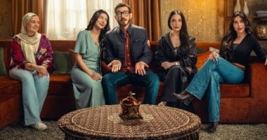 نصائح للتعامل مع طفلك عند تعرضه لابتزاز إلكتروني