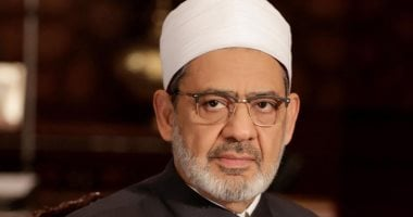 شيخ الأزهر يهنئ الأمة بذكرى الإسراء والمعراج: المسجد الأقصى أمانة لا تسقط