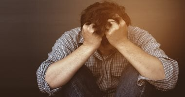 3 أبراج تشعر بالذنب حتى لو لم تخطئ.. برج العذراء يبالغ في تحليل المواقف