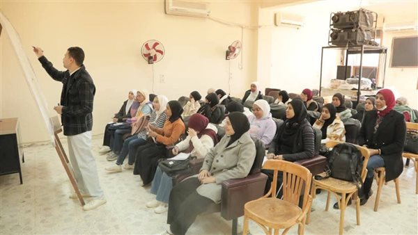 مراجعة ليلة الامتحان في العلوم للترم الأول 2026 للشهادة الإعدادية