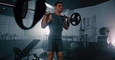 تفسير حلم الجيم: 7 دلالات نفسية عميقة من عقلك الباطن