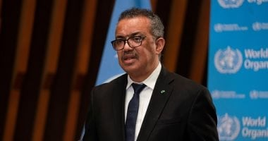 الصحة العالمية تجدد التزامها بعالم خال من الجذام وأقدم أمراض البشرية