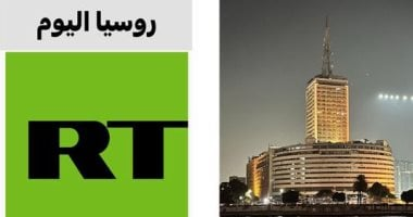 التليفزيون المصري وروسيا يحاوران رواد الفضاء فى المحطة الفضائية الدولية