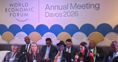 وزيرة التخطيط تستعرض استراتيجية مصر لتنويع مصادر الطاقة النظيفة