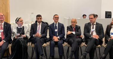 وزير الاستثمار: مصر تستثمر بقوة في مبادرات التجارة الرقمية