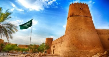 جدة تستضيف المعرض الدولي للسياحة والسفر عام 2026