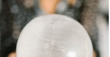 3 أبراج تبدو باردة لكنها الأكثر وفاء عند الارتباط: برج الجدى الأبرز