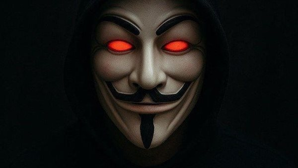 شاومينج يزعم تسريب امتحان انجليزي للشهادة الإعدادية ترم أول بقنا وسوهاج