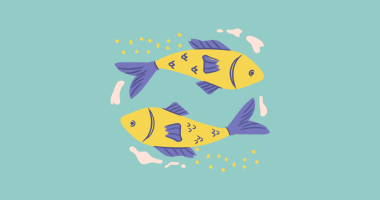 برج الحوت.. حظك الخميس 22 يناير: الحلم يتحقق