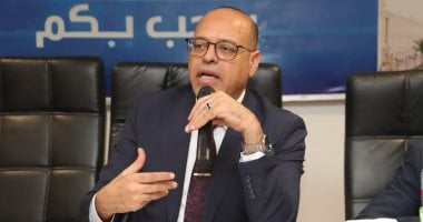 موعد إجازة 25 يناير للعاملين بالقطاع الخاص.. التفاصيل