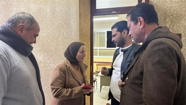 عاجل: توجيه حول تصحيح امتحانات الشهادة الإعدادية 2026 القاهرة