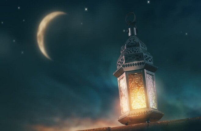 كم ساعة نصوم في رمضان 2026؟