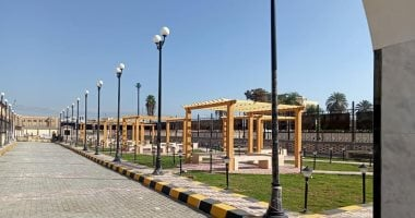 طقس مشمس: الأرصاد تكشف تفاصيل الظواهر الجوية المتوقعة