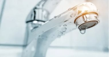 قطع المياه 10 ساعات عن 5 مناطق بالجيزة مساءً.. الدقي والعجوزة أبرزها