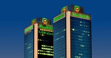 تفاصيل شهادة الادخار الخماسية وعائدها الشهرى