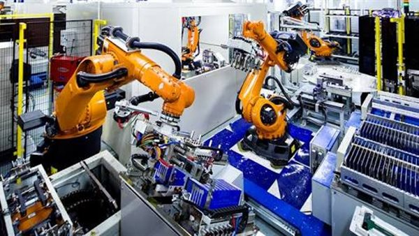 طاقة المستقبل تصنع في مصر: شراكة مصرية-صينية لتوطين بطاريات التخزين