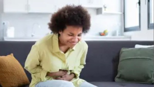 علاج الإمساك: مكونات ووصفات منزلية بسيطة