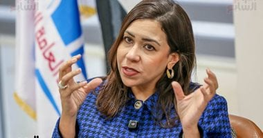 التأمين الصحي الشامل: 537 مقدمي خدمات متعاقدين مع المنظومة حتى 2026