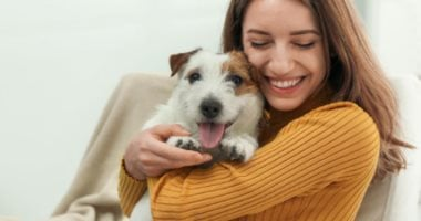 8 أبراج حنونة تعشق تربية الحيوانات الأليفة.. أبرزها برج السرطان