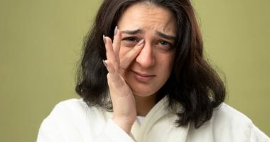 6 طرق طبيعية لعلاج انسداد الجيوب الأنفية ومتى تستدعي الرعاية الطبية