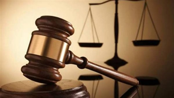 عاجل: إحالة قضية طالب الجيزة للجنايات.. التفاصيل كاملة