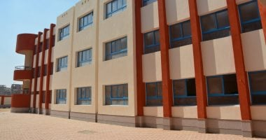 رابط التقديم للمدارس المصرية اليابانية للعام القادم قبل الإغلاق