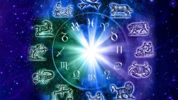 أبراج أكيلة تعشق الأكل.. الطعم أهم من كل شيء