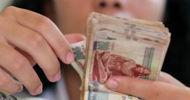 البورصة توزع 100 مليون جنيه أرباح نقدية خلال 17 يوماً