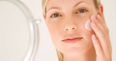 بقع الكبد: أسبابها وطرق علاج بسيطة