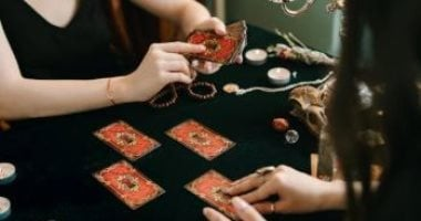 3 أبراج محظوظة بنهاية يناير.. الحمل ينتظر تغيرات مالية