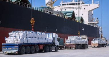 صعود 6.2%.. الحكومة تسعى لأعلى قفزة اقتصادية بنهاية العقد الحالى