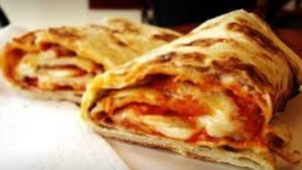 أكلات منزلية تغنيك عن الدليفري بطعم شهي وتوفير مضمون