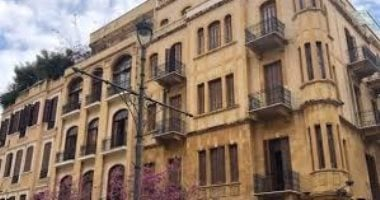 تفاصيل تقسيط فروق الزيادة في قانون الإيجار القديم والجديد