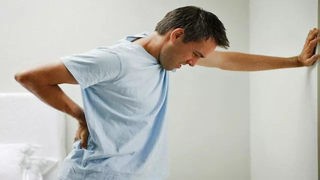 تخلص من التبول الليلي المتكرر: 4 نصائح بسيطة قد تحدث فرقاً