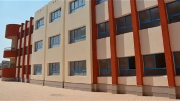 رابط التقديم للمدارس المصرية اليابانية للعام الدراسي المقبل قبل الإغلاق