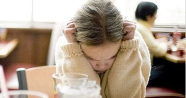 أداة لتحديد احتمال الصرع بعد السكتة الدماغية