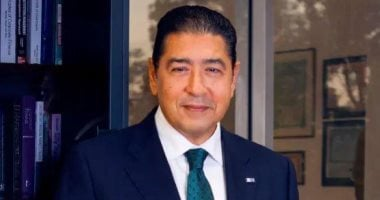 9 أسهم تصل إلى قمم في أسبوع.. CIB يقترب من نصف تريليون جنيه