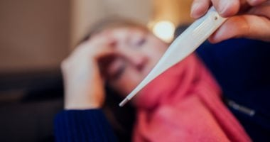 من التهاب بسيط إلى تهديد للقلب: مخاطر الحمى الروماتيزمية والوقاية