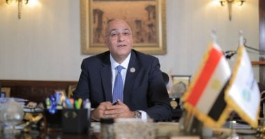 من هم الفئات المستهدفة بجهاز المشروعات المتوسطة والصغيرة ومتناهية الصغر؟