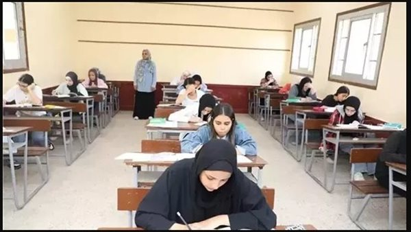 عاجل: موعد إعلان نتيجة صفوف النقل الترم الأول 2026 في مدارس القاهرة