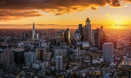 استثمر في نخبة العقارات البريطانية مع سيليكت بروبيرتي